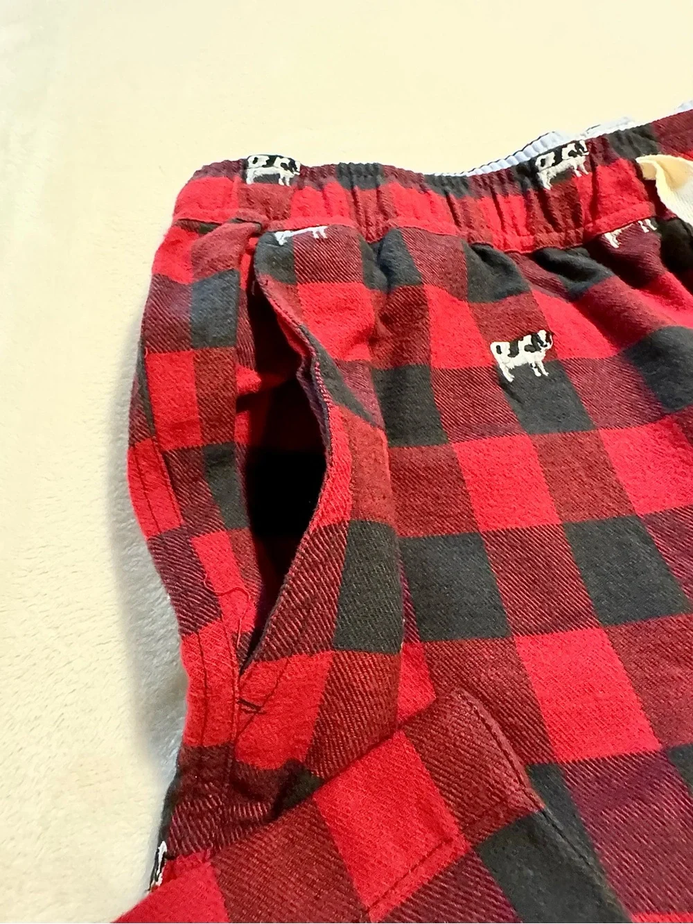 J. Crew crew nwt